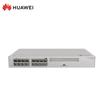 Huawei Kunling S110-16T 16-Port Gigabit Ethernet Switch