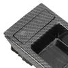 Center Console Drink Cup   Storage Holder 51168217953 51168217957 Fit for E46 3 Series 99‑06