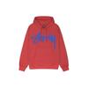 Stussy FW23 DIZZY STOCK Logo Unisex 1924932