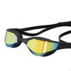 Swimming Goggles Anti Fog for Men Women Lightweight Swim Eyewear Water Sports Outdoor