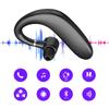 Mit Mikrofon Bluetooth 5.0 Freisprecheinrichtung HIFI Kopfhörer Ohrhörer Headset Kopfhörer