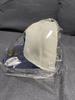 [USED] New Era Chicago Cubs 59FIFTY Icy Blue 7 5/8