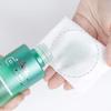 VT CICA SKIN COSMETICS VT