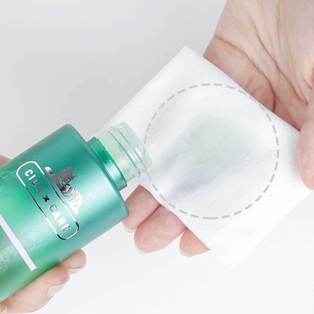 VT CICA SKIN COSMETICS VT