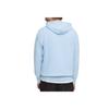 Puma Premium Essentials Hoodie Classic Casual Comfortable Solid Color Sweatshirt Unisex Hoodies 632071-48