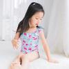Roupa de banho (meninas de mais de 4 anos) – Trajes de banho inteiros
