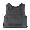 WEZHO Security Guard Protective Vest