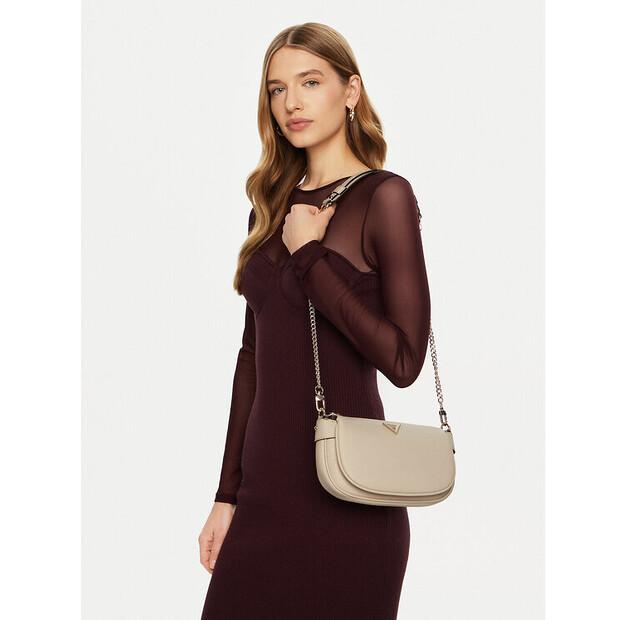 Сумка Guess HWBG95 19170