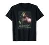 Herr der Ringe Samweis der Tapfere T-Shirt