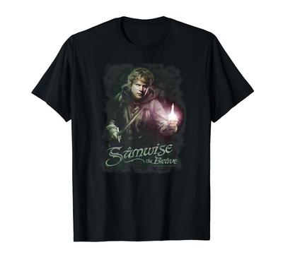 Tops – Camisetas