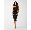 Dress 180139