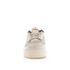 Adidas Rivalry 86 Low 2.5 Talco Carbonio Scarpe da Ginnastica da Uomo Crema Bianco Crema IF3402