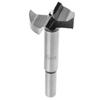 Workshop Drill Bit Tools Supply 1pc Carbide Silver Round Shank