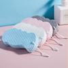 Exfoilating Bath Sponge for Body Cleaning Dead Skin Remover  Massager Cleaning Shower Brush Peeling Sponge Magic Sponge