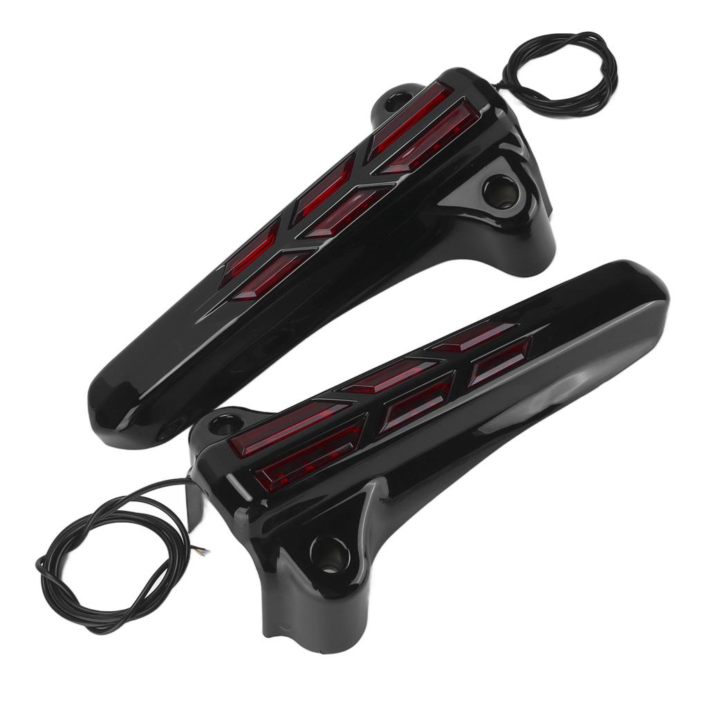 104001‑1885 Front Shock Tower Board for Wltoys 104001 1 10 Remote Control Car Upgrade Parts