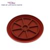 Oil Separator Crankcase Vent Breather Valve Membrane For Mercedes C219 W211 S211 W164 W251 W221 6420100191 6420102091 6420100591