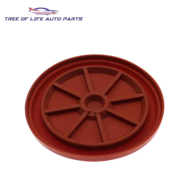 Oil Separator Crankcase Vent Breather Valve Membrane For Mercedes C219 W211 S211 W164 W251 W221 6420100191 6420102091 6420100591