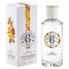 Roger &amp; Gallet Bois d'Orange Eau Parfumée Bienfaisante 100ml