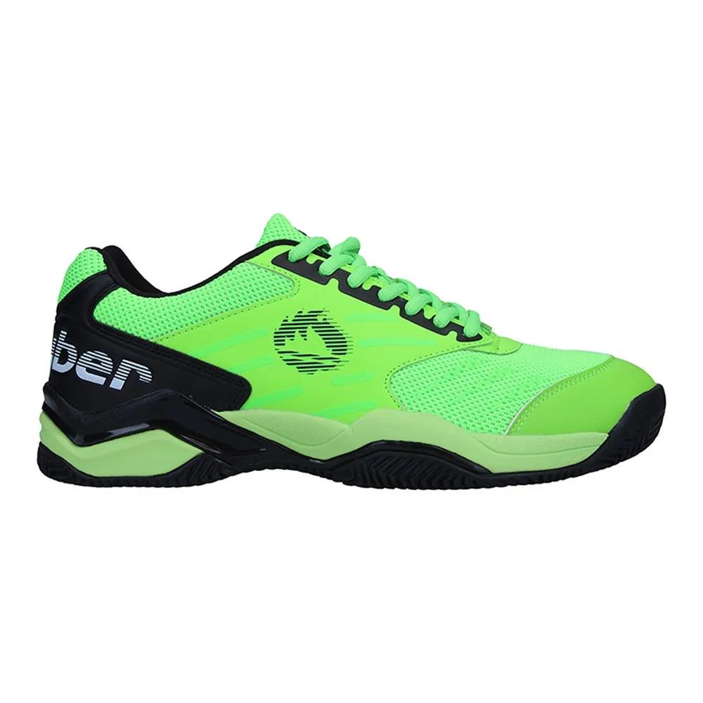 

Jhayber Падел-обувь Tajin 44