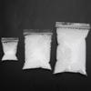 Broken Teeth Repair Temporary Tooth Repair Beads for Missing Broken Teeth Dental Tooth Filling Material 3