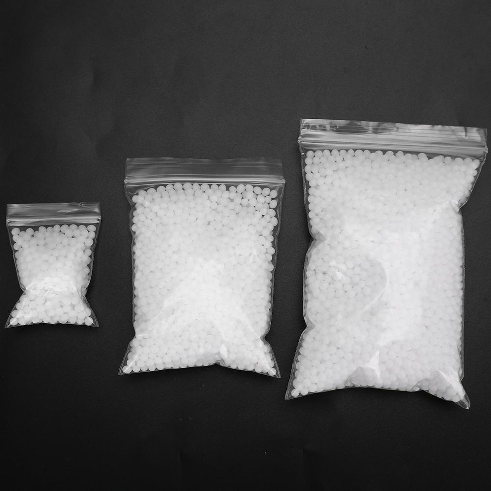 Broken Teeth Repair Temporary Tooth Repair Beads for Missing Broken Teeth Dental Tooth Filling Material 3