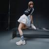 adidas RESPONSE CL Running Shoes Men's Beige