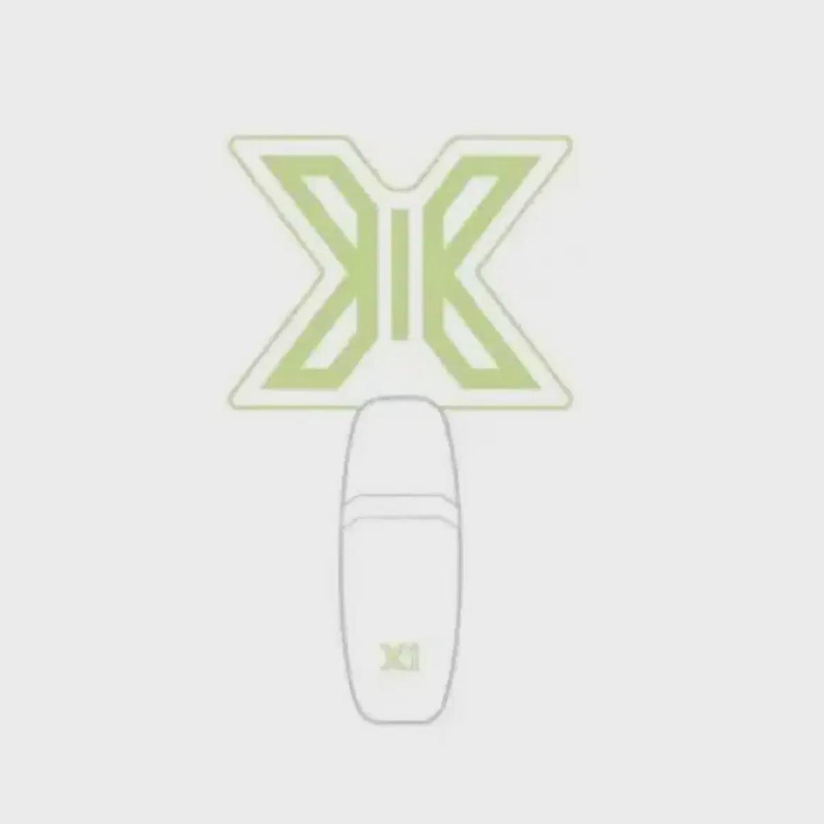 

X1 Lightstick One It Bong One It Kit оптом