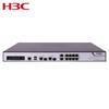 H3C SecPath F1005 Firewall