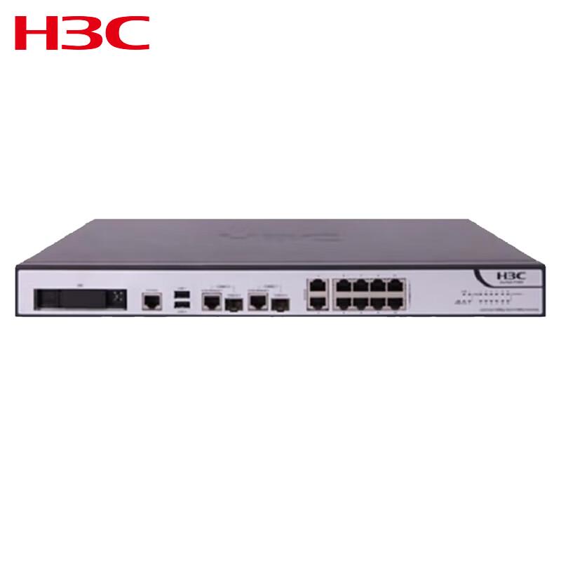 H3C SecPath F1005 Firewall