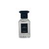 Musc Outreblanc – Eau de Parfum Nachfüllung