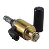 Fuel Injection Pressure Regulator IPR Valve For 99-03 Ford F-250 Super Duty 7.3L