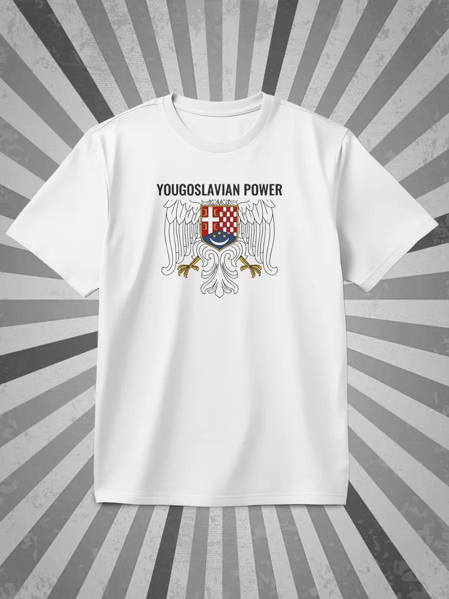 Borderlands game T-shirt 2XL