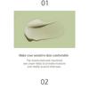 eyeNlip - Centella Skin Resurrection Eye Cream