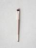 Dual-Ended Eyeshadow Brush
