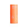 Sunshuroop Zero Fit Sun Stick Oil Blotting Matte Sun Stick SPF50+ PA++++, 20g, 1 Pcs