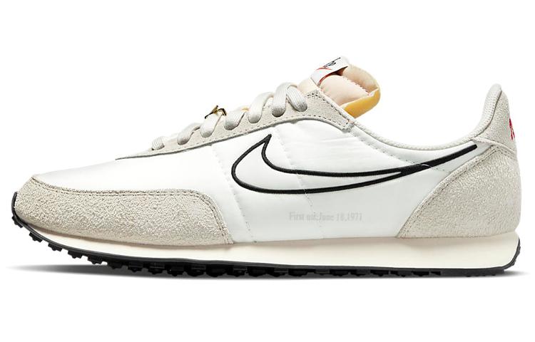 

Nike Waffle Trainer 2 Natural Black DH4390-100 44