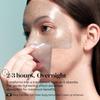 VT COSMETICS PDRN Hydrogel Maske (1ea)