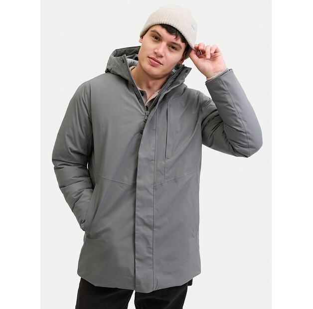 Куртка зимняя Jack & Jones Keen