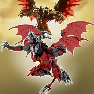 Lego Setleri – Diğer lego setleri