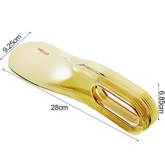 Mattress Lifter with Ergonomic Handle Smooth Edge Not Easily Deformed Comfortable Grip Sheet Tighteners Tucking Tool