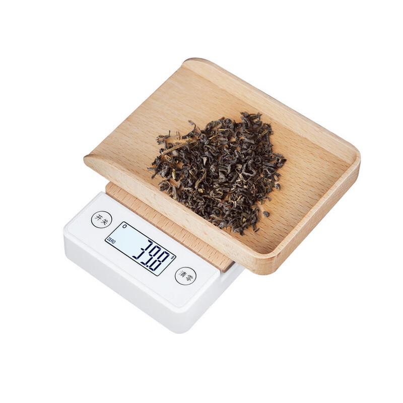 DIHENG Digital Tea and Jewelry Scale