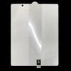 Full Screen Protector Explosion-proof Hydrogel Film For Samsung Galaxy Z Fold3 5G(Big Screen)