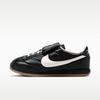 Nike Cortez SE Tiempo Pack Black