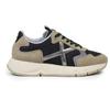 Munich Sneakers Mamba 02