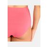 Teyli Filly Underwear