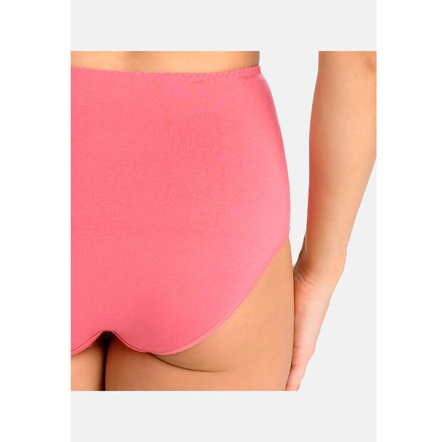 Teyli Filly Underwear