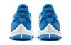 Nike Freak 2 'Signal Blue' Game Ready Low Top Basketball Shoes White Blue Teenagers CZ4177-408