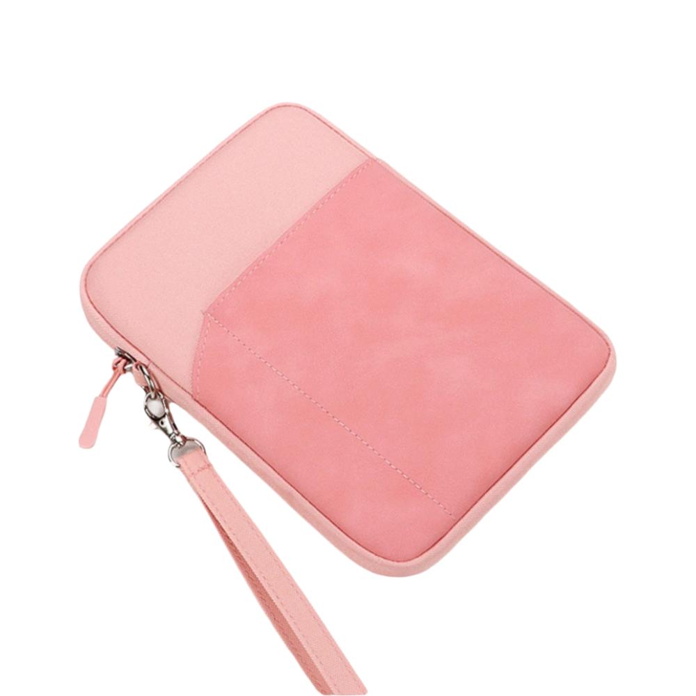 7-11inch Laptop Case Anti Scratch e-Reader Carrying Case Notebook Protective Cover Travel Office