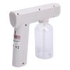 Electric Atomizer Sprayer 250ml Handheld Household Mist Sprayer Electric Fogger NaMachine for Home Car