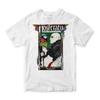 Nosferatu The Vampire T-Shirt, Men's and Women's Sizes (NSF-36733)